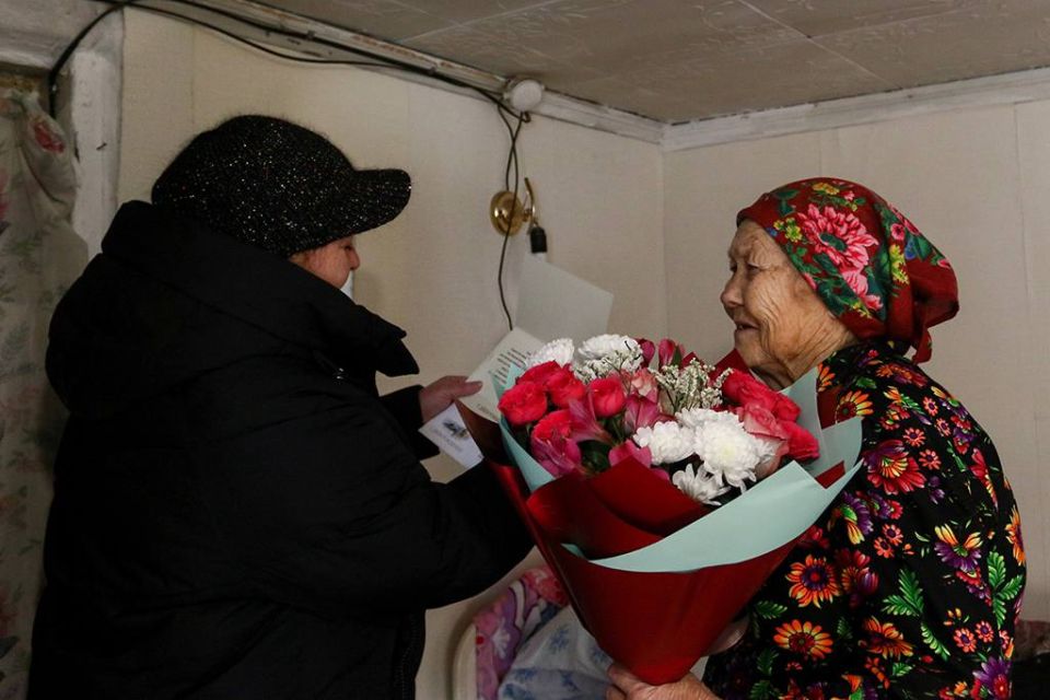 ���������� ���� �������� ��������� 95-������ ������