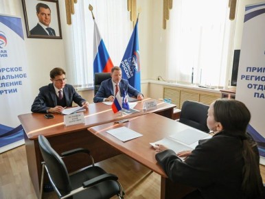 ������ #���� ����� ������� ���������� ��������� ����� ���������� ���