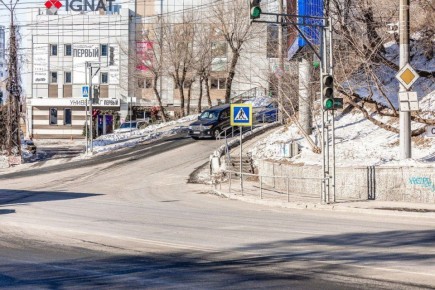 � 2026 ���� �� ������������ ���������� ������������� ��������� �������� �� ����������� �� ������� �����