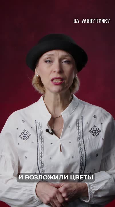 �������� ������� ������ ������ ����������