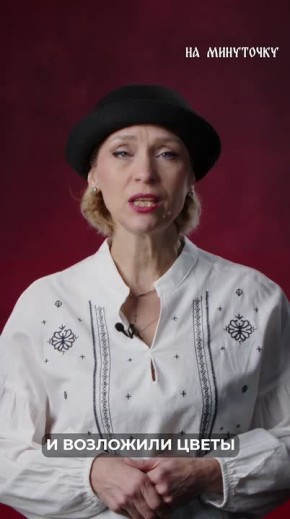 �������� ������� ������ ������ ����������