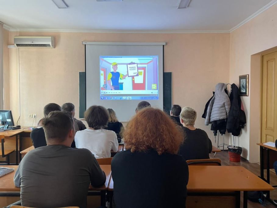 � ������� ������ ���������� ������� �� ������������ �����