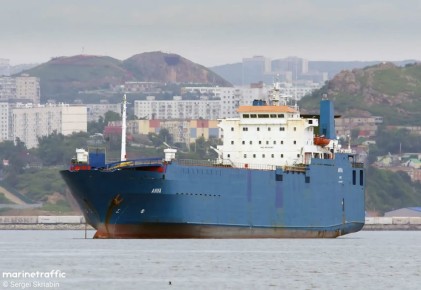 �����, �� ������� �� ����������� ����� ������, �������� ��� � �������� ����