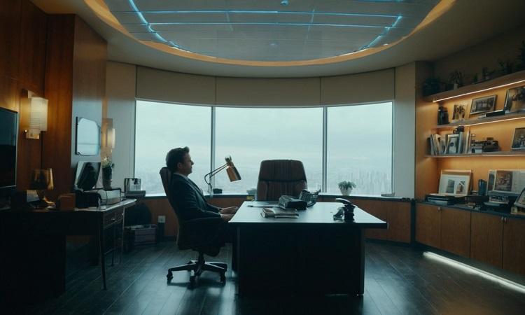 Отпуск в феврале может оказаться невыгодным из-за небольшого количества рабочих дней