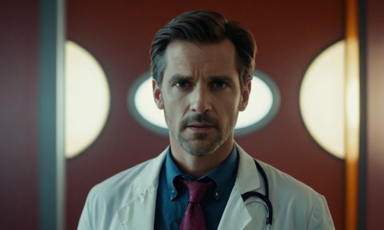 Врачи Краевого клинического центра специализированных видов медицинской помощи совершили настоящее чудо, проведя уникальную операцию 17-летней пациентке