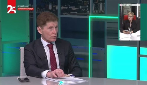 ��� ���� ������ ��������� � ������ ����� 25 ������