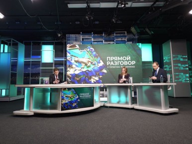 ������� �� ��������� ����������� � ����� ����