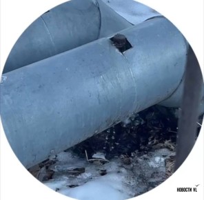 �������� �������� VL ��������, ��� ���� � ���� ����� ��������� ��� �����, �� ������� ��� �� �����������