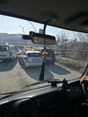 �� ������ �� ���������� ���� ������������ ���