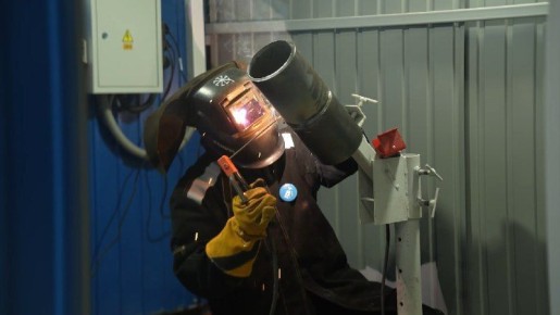 � 2025 ���� � �������� ��������� ������ 800 ��������� �� ������� ��������