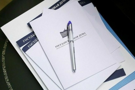 � ������ ������� � �����: ����� ���������� � ������������ ��������� � ��������� ������