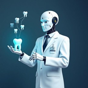 ����������������� ������� �������������� ������������ ������������ �� ������������ �������� ������� �������������� ���������� ��� ������� ������������ ���������