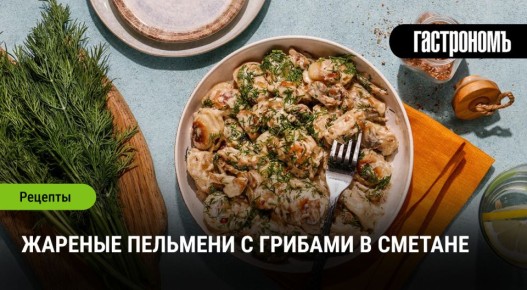 ������� �������� � ������� � �������: ������� ������ ������� �� �����