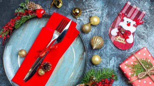 ��������� ����� ����� ����������: ��� ������ � ����������� ����� �������