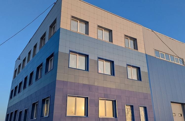 � ��������� �������� ������� ��������� � ������� ����������� ���������������-��������� ��������