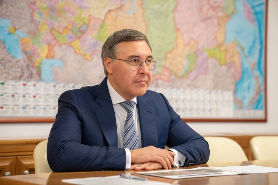 ������� ������� ������ ������� ������� � ������������� ���������������� ��������� ���������� �������� ���� ����� ���������