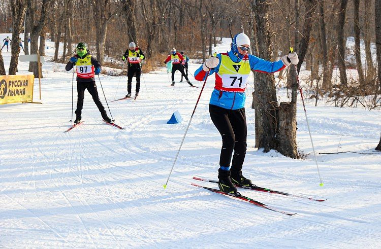 �������� ������� �� ����� ������ ������