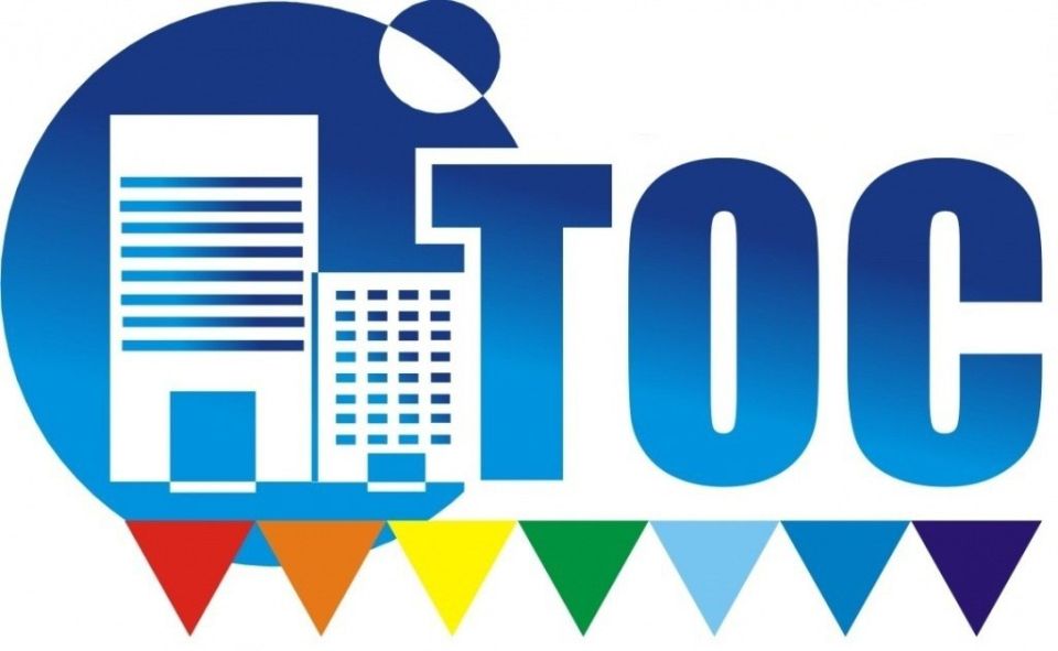 ������ �� ��������������� ������ � ������� ������� � ��������