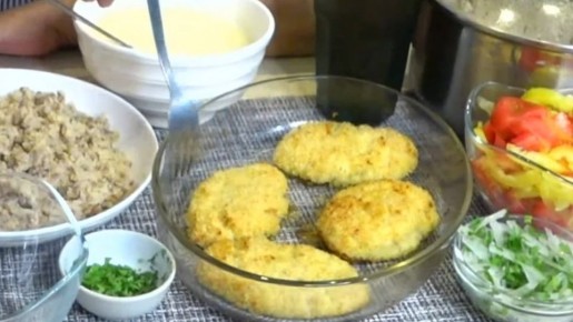 �������� ����: ������� ��������� ������� �� ����������� �������� �� �������