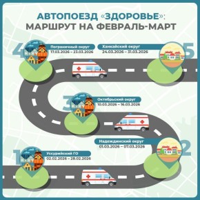 � 1 ������� � ���������� ���� �������� ������ ��������� ���������