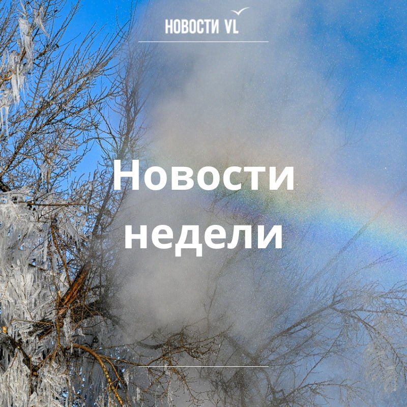 ��������� ������ �� �������� VL, ������� �� ����� ����������: