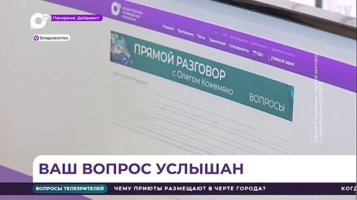 ������� �������� � ������������ �������� ������� � ������ ������ ����� ���� �������