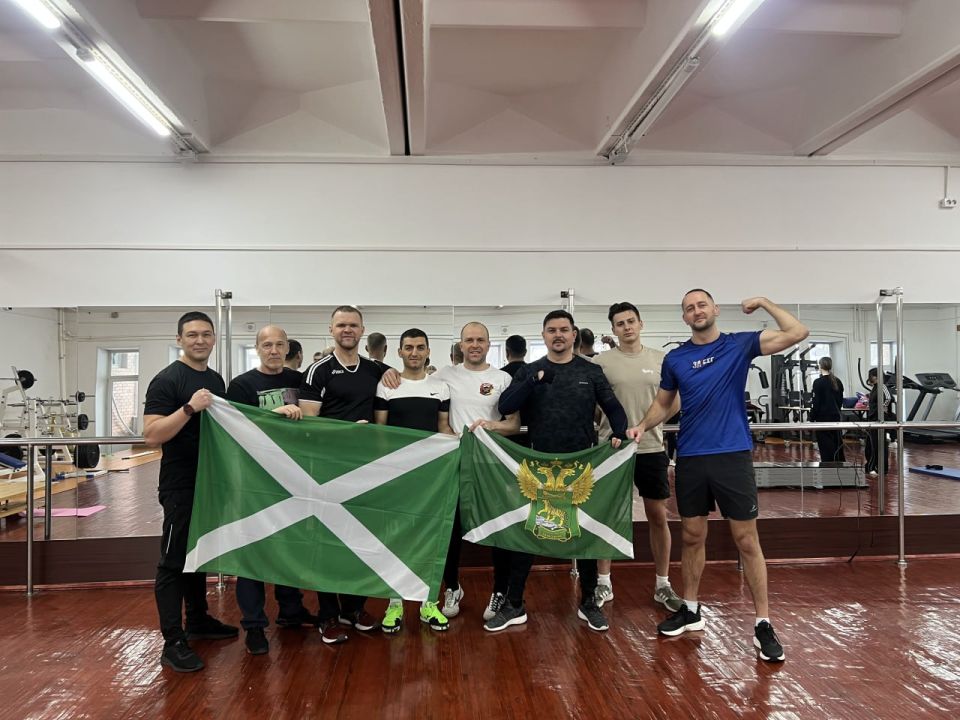 ��������������� ����������� ������� 2026 ��� ����������� ���������� ���