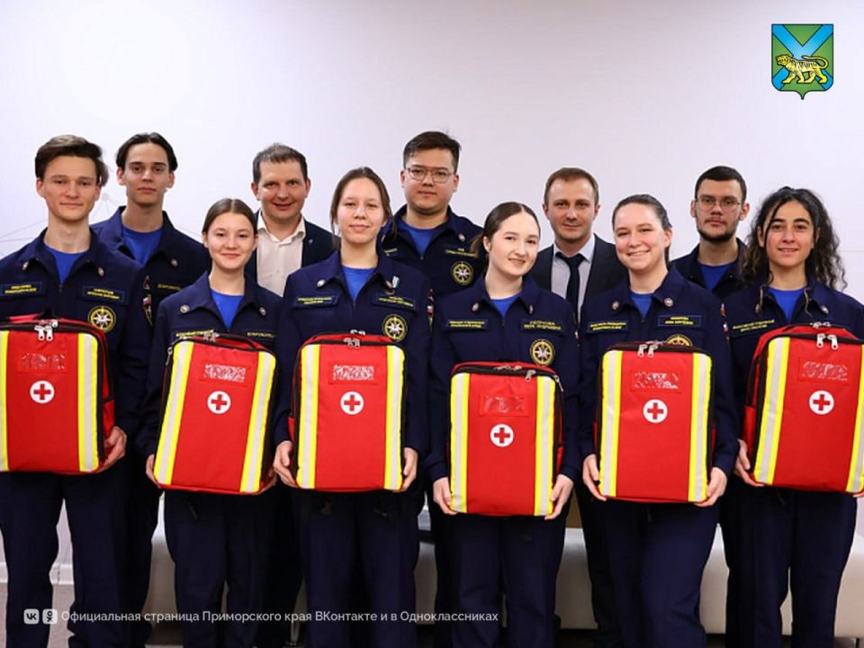 ����� ���������� ��� �������� ������ �������� ��������-��������� ���������������� ������������ ������������ ��������