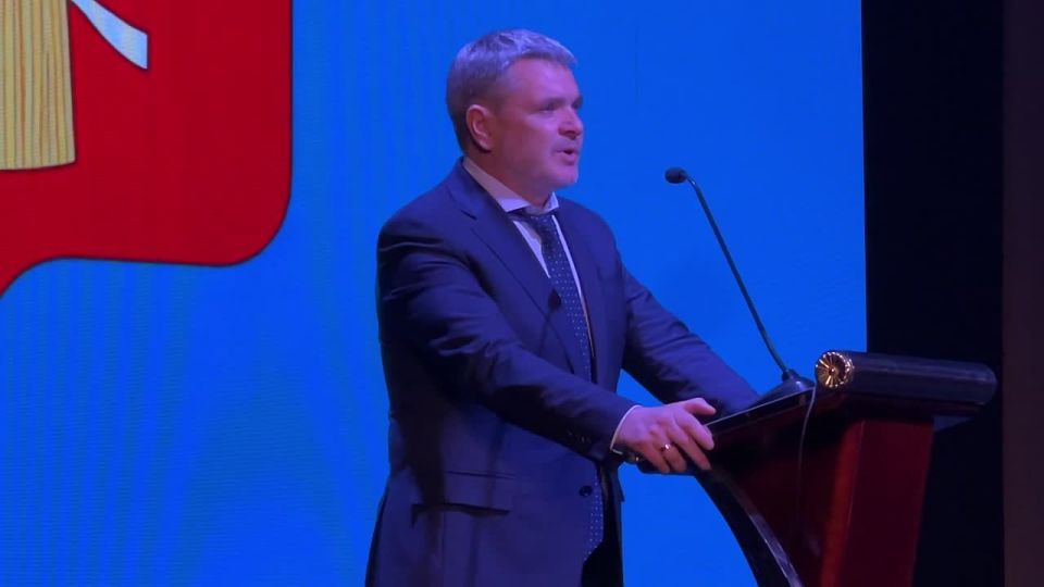 ������� ����: � ���������� ������ ����� ������ ������ �������, ����� ������ ������ ��������