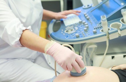 � ���������� ���� � 1 ������� 2026 ���� �������� � ���� ���������� �������������� ������� ��� ���������� �� ��������������