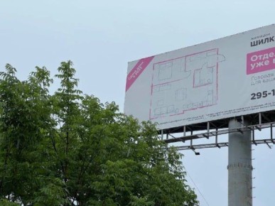 ���������� �������� �������� ������� � �� �������� �������� � ������