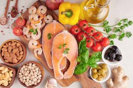 ������� � ������ �������������� ����� �����