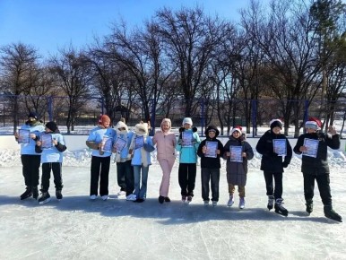 ����������� ����� �� ����: ����� �������� ��� ���������� ������������� ������