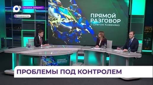 ��������� ��������������� ����� �� ����� ���������� � ����� � �� �������� ����� ������