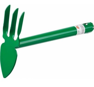 ��� ������ ���������� ��������� �����: ��������� �����������