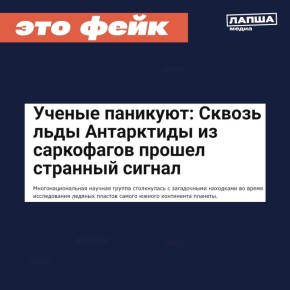 � ���� ���������������� ����������: � ���������� ������ ����� ���������� ������� �������� � �������� � ������������ ���������