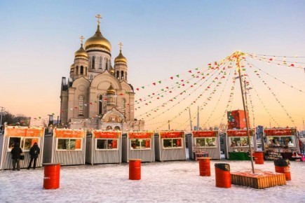 ���������� ������� �� ������� ������������ ������� ������