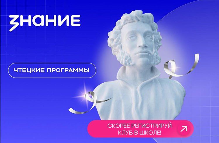 ������ ������? ����� �� ������ ������� ���� ������������ ���� � ��������!