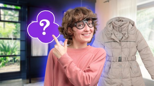 ������������� �����������: ��� ��������������� ��������� ����� ������ �������