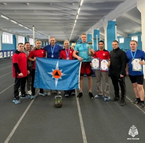 ��������� �����: ���������� ��������� �������� ������� ���������