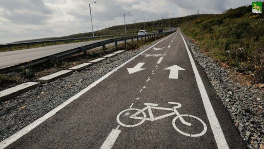 �� ������������ ���������� ��������� ������������� ����������� �� ������� �������