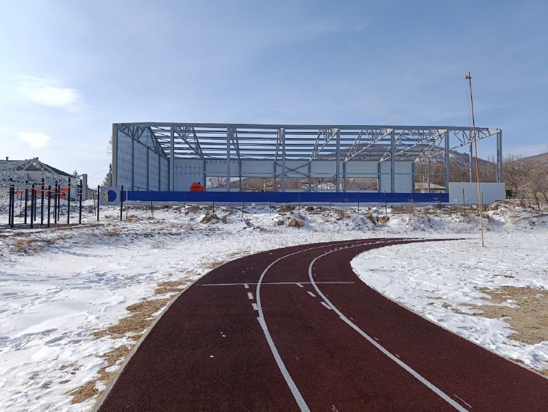 � ������ ����� ������������ ������������� ������������ ��������������