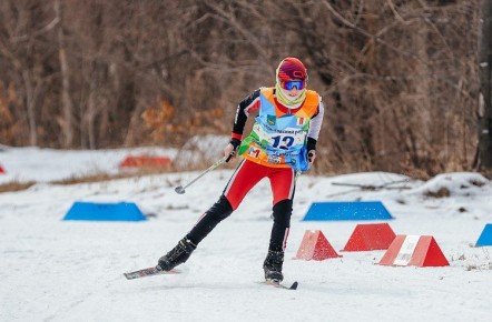 �� ����� �� �������: �������� ���������� �� ������ ���������� ��������