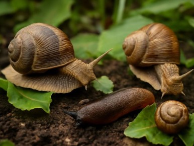 ����� � ��������: ������� ������� ��� ������ � �������� � ��������