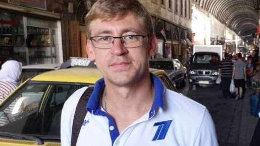 ��������� �� �������� ������� �������� ���� ����� ����������� ����������� �������