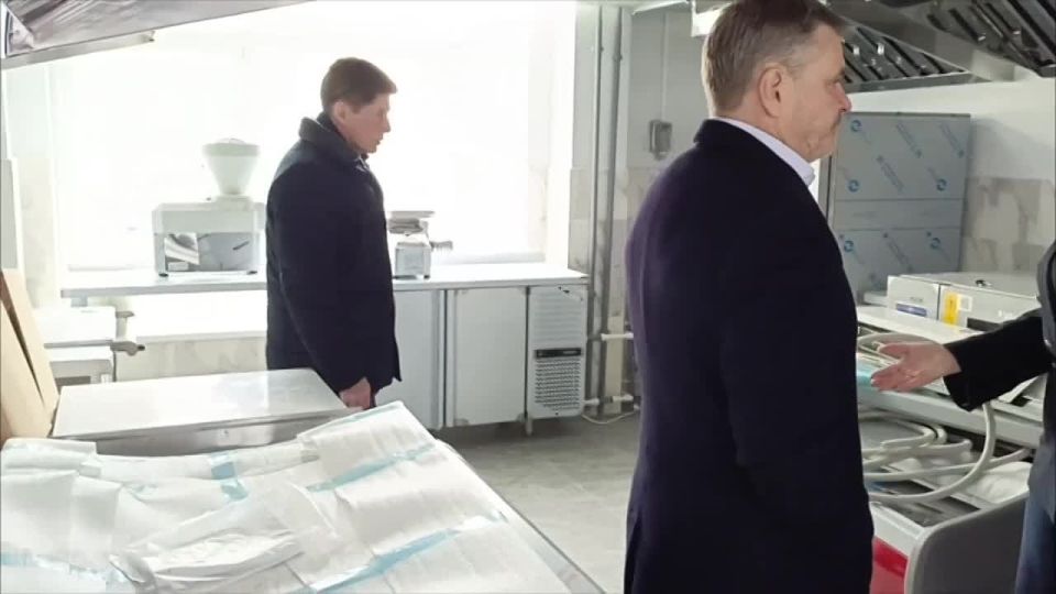 ������� ����: ������ � ������������ ����������� ���� ������ �������� ������� � 22-� �����