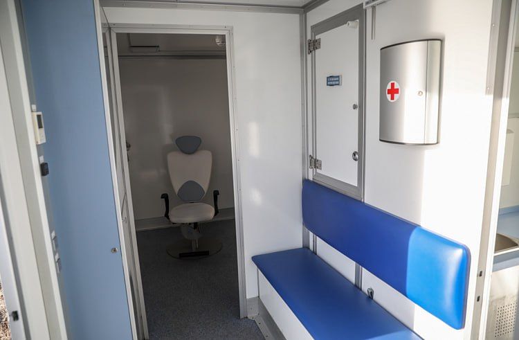 ����� ���������� ��������� �������� ����� � ��������� ���� ��������