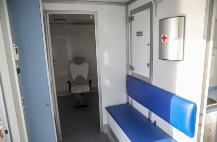 ����� ���������� ��������� �������� ����� � ��������� ���� ��������