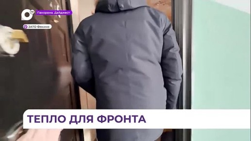 �������� ������ ����� ����� ����� ��� ���������� ���