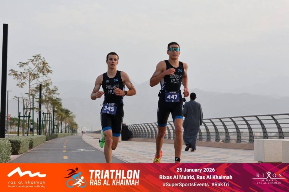 ���������� �� ������������ ��������� 11 ������� �� ������������� ��������� �� ��������� � ���